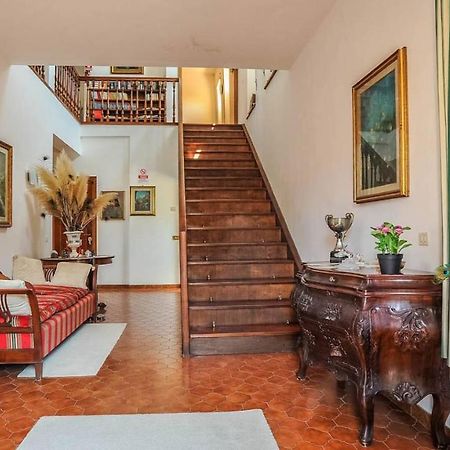 B&B - Homesweetrome Rome Buitenkant foto